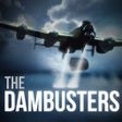 Icono de programa: The Dambusters