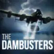 Icon of program: The Dambusters