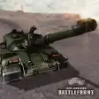 Icon of program: Tank Simulator : Battlefr…