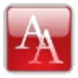 Icon of program: ASCII Animator
