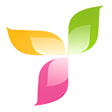 Icon of program: ASCII Animator