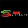 Icono de programa: CDE Lightband