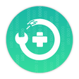 Icono de programa: AnyFix