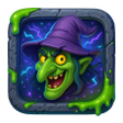 Icon of program: Firia: Cozy Garden