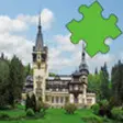 Icon of program: Castles Great Puzzle