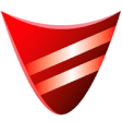 Icon of program: Red Shield VPN