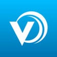 Icon of program: Veeqo
