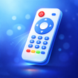 Icon of program: OmniTV Control