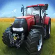 Icon of program: Farming Simulator 14