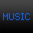 Icon of program: Player Clock