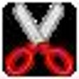 Icono de programa: Cyyok Screenshot
