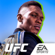 Icon of program: UFC Beta (Early Access)