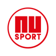 Icon of program: NUsport  live scores & ni…