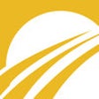 Icon of program: CCPM Online