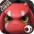 Icon of program: Auto Chess