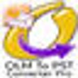 Icono de programa: OLM to PST Converter Pro