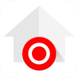 Icono de programa: OnePlus Launcher