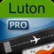 Icon of program: Luton Airport +Flight Tra…