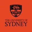 Icon of program: Sydney Uni