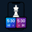 Icon of program: ClockGambit