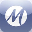 Icon of program: Montignac Method - The of…