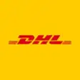 Icon of program: DHL Supply Chain Iberia F…
