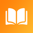 Icon of program: Novel World - Webnovel St…
