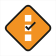 Icon of program: Hazard Perception Test (H…