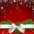 Christmas Songs icon