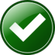 Icon of program: Aries Personal Organizer …