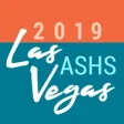 Icon of program: ASHS 2019