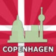 Icon of program: Copenhagen Travel Guide O…