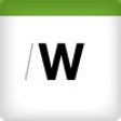 Icon of program: EF Mentor: Words