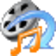 Icon of program: MediaCoder Audio Edition