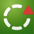 Icono de programa: FlashScore Mobile View fo…