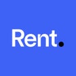 Icon of program: Rent.com Apartment Homes …
