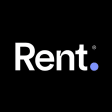 Icon of program: Rent.com Apartment Homes …