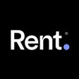 Icon of program: Rent.com Apartment Homes …