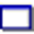 Icon of program: WinHtmlDump