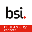 Icon of program: BSI Entropy Connect