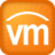 Icono de programa: Vendormate Mobile