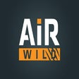 Icono de programa: Airwild Media Player