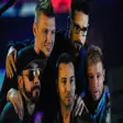 Icon of program: Backstreet Boys Best Song…