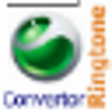 Icon of program: Sony Ericsson Ringtone Co…
