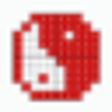 Icon of program: Asian Riddles