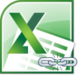 Icon of program: Excel Remove (Break) File…