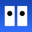 Icon of program: Face Pause - Pause apps w…