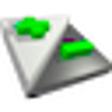Icon of program: Bracketeer