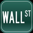 Icon of program: Trader's Way