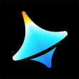 Icono de programa: Dreamina AI: ImageVideo M…